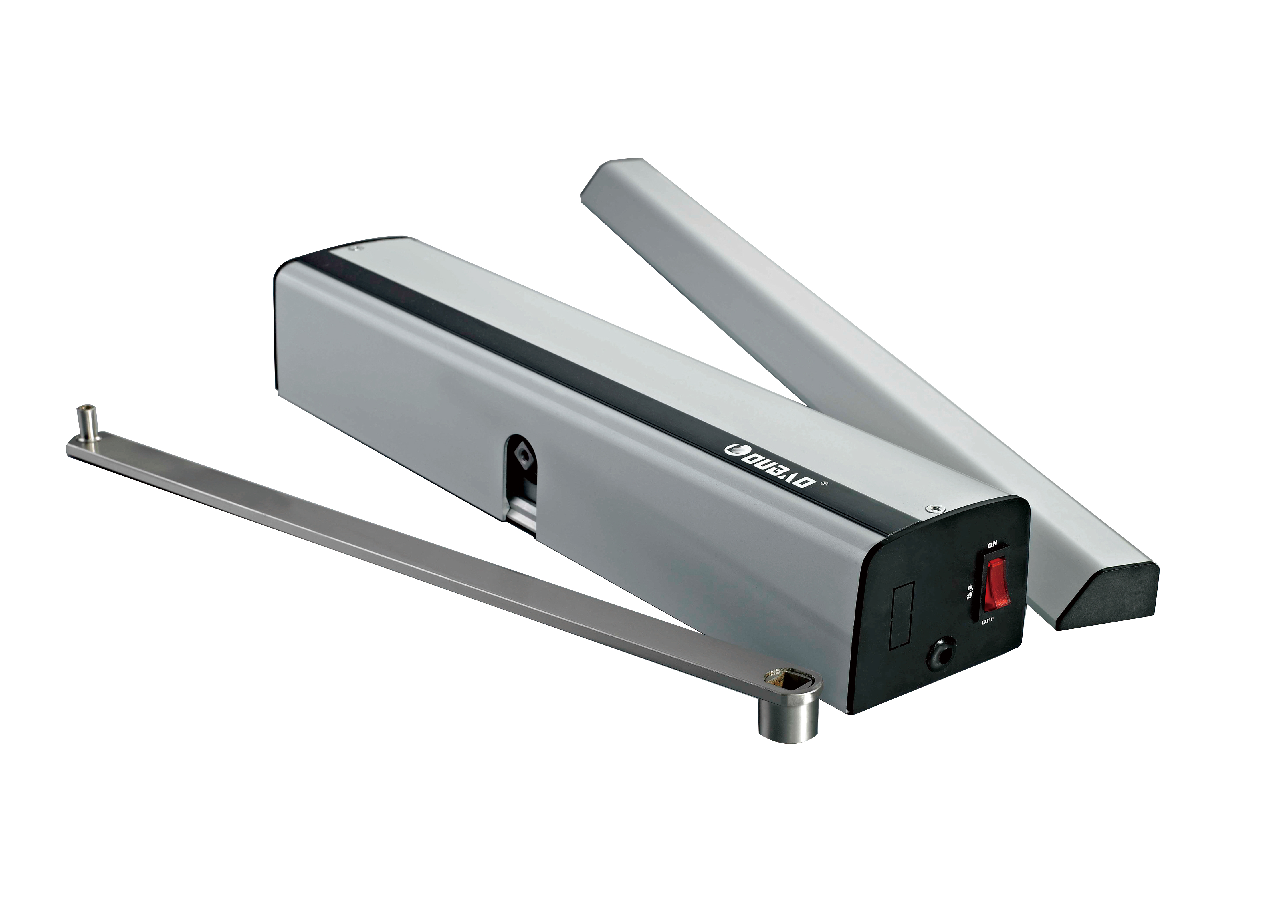 Fire Rated Heavy Duty Concealed Door Closer Buy Concealed Door Closer, Heavy Duty Door Closer Fire Rated Heavy Duty Concealed Door Closer Buy Concealed Door Closer, Heavy Duty Door Closer