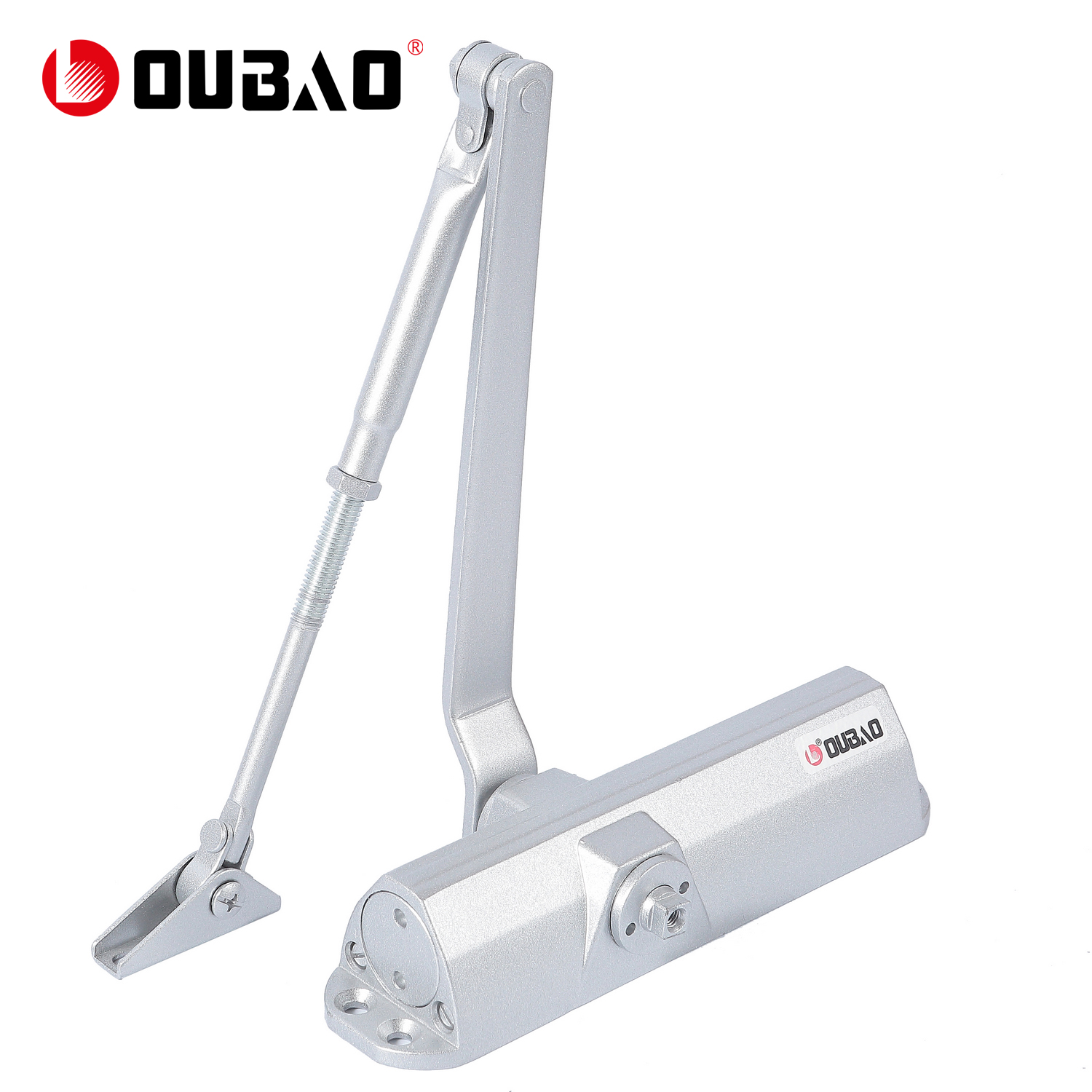 UL CE Door Closer - 3303