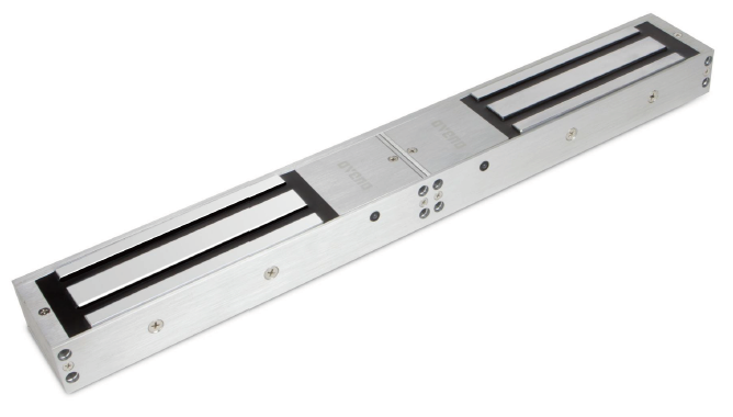 Electromagnetic Locks OB500T SERIES for Metal Door