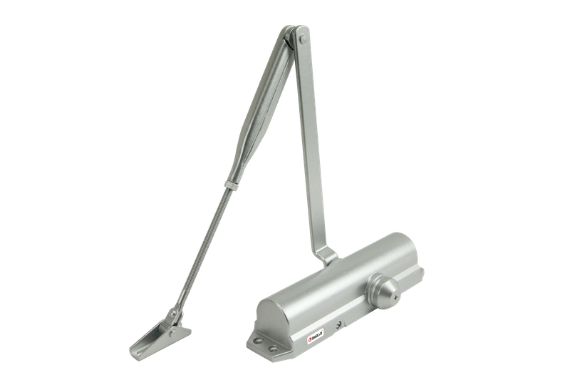 Door Closer 3234BC Buy DOOR CLOSER, Economic style, Gate Product on